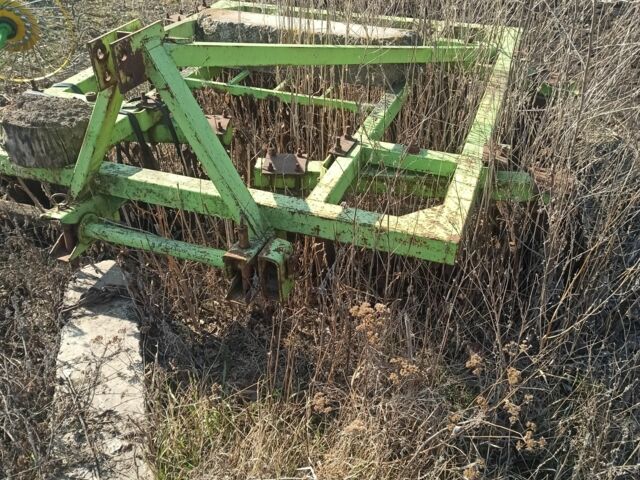 Інша Інша, об'ємом двигуна 0 л та пробігом 0 тис. км за 824 $, фото 2 на Automoto.ua