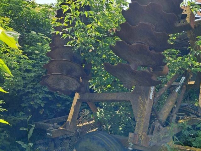 Інша Інша, об'ємом двигуна 0 л та пробігом 0 тис. км за 2837 $, фото 1 на Automoto.ua