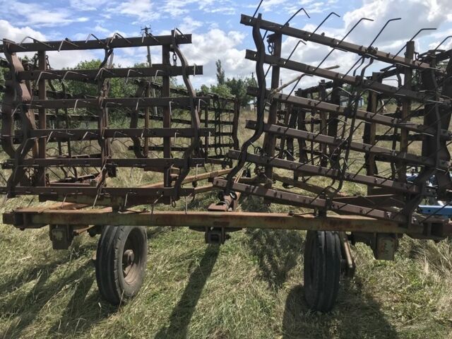 Другая Другая, объемом двигателя 0 л и пробегом 0 тыс. км за 1813 $, фото 5 на Automoto.ua