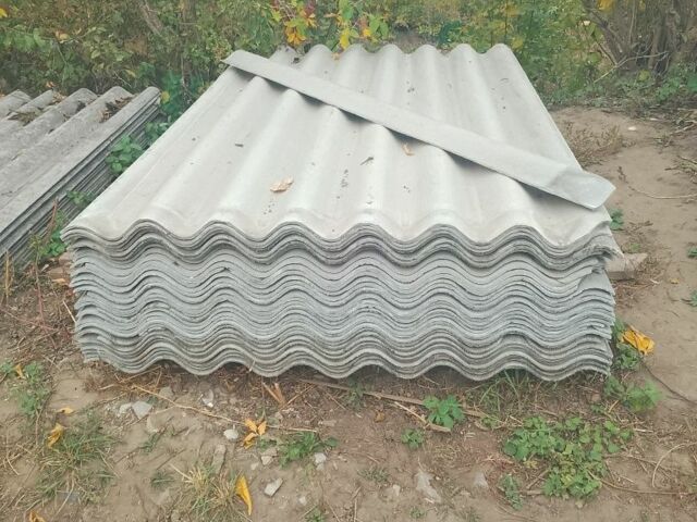 Інша Інша, об'ємом двигуна 0 л та пробігом 0 тис. км за 8 $, фото 1 на Automoto.ua