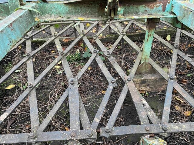 Другая Другая, объемом двигателя 0 л и пробегом 0 тыс. км за 1007 $, фото 6 на Automoto.ua