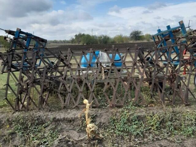 Другая Другая, объемом двигателя 0 л и пробегом 0 тыс. км за 2524 $, фото 2 на Automoto.ua