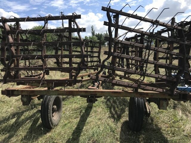 Другая Другая, объемом двигателя 0 л и пробегом 0 тыс. км за 1813 $, фото 4 на Automoto.ua