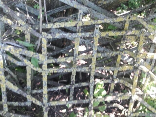 Інша Інша, об'ємом двигуна 0 л та пробігом 0 тис. км за 1500 $, фото 3 на Automoto.ua