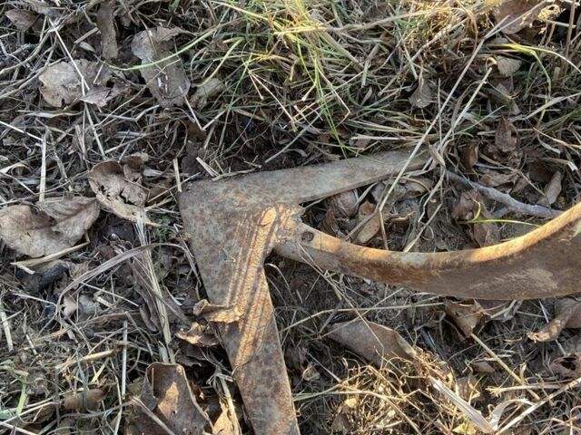 Інша Інша, об'ємом двигуна 0 л та пробігом 0 тис. км за 768 $, фото 3 на Automoto.ua