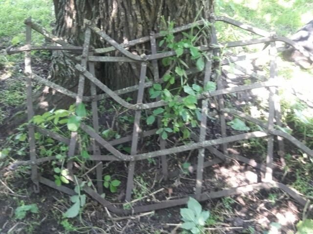 Інша Інша, об'ємом двигуна 0 л та пробігом 0 тис. км за 1500 $, фото 5 на Automoto.ua