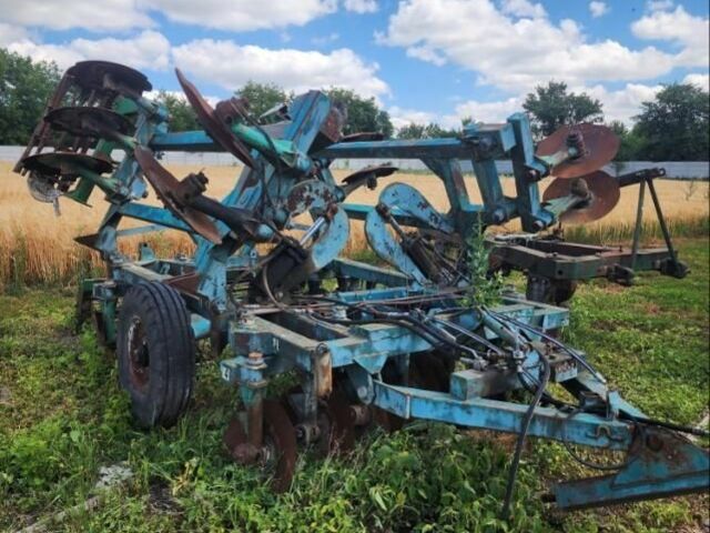 Другая Другая, объемом двигателя 0 л и пробегом 0 тыс. км за 120000 $, фото 5 на Automoto.ua