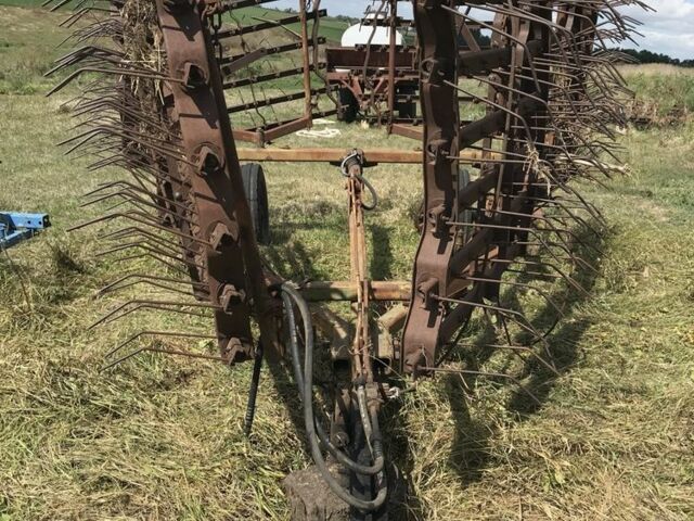 Другая Другая, объемом двигателя 0 л и пробегом 0 тыс. км за 1813 $, фото 2 на Automoto.ua