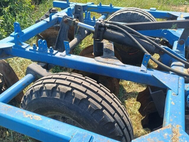 Другая Другая, объемом двигателя 0 л и пробегом 0 тыс. км за 85000 $, фото 5 на Automoto.ua