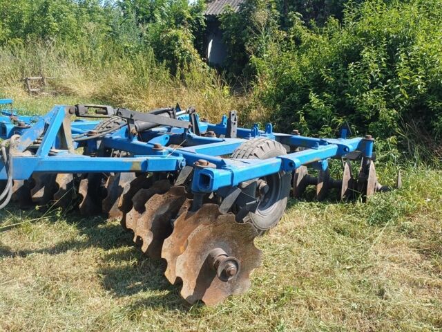 Другая Другая, объемом двигателя 0 л и пробегом 0 тыс. км за 85000 $, фото 2 на Automoto.ua