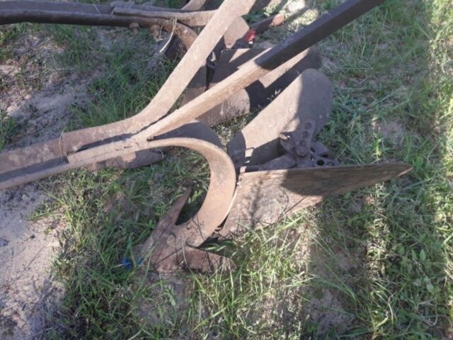 Другая Другая, объемом двигателя 0 л и пробегом 0 тыс. км за 24 $, фото 1 на Automoto.ua