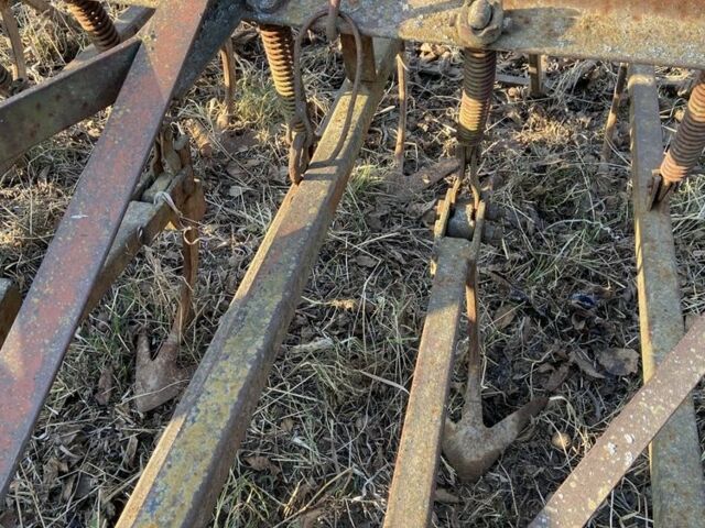 Інша Інша, об'ємом двигуна 0 л та пробігом 0 тис. км за 768 $, фото 2 на Automoto.ua