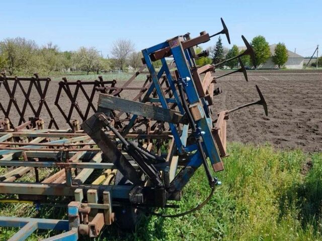 Другая Другая, объемом двигателя 0 л и пробегом 0 тыс. км за 2524 $, фото 4 на Automoto.ua