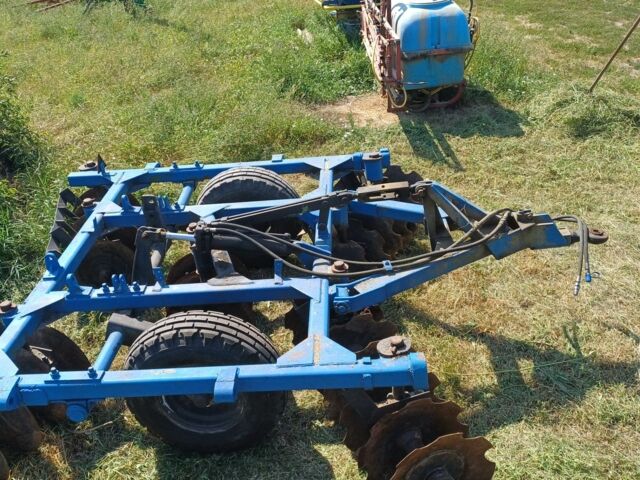 Другая Другая, объемом двигателя 0 л и пробегом 0 тыс. км за 85000 $, фото 3 на Automoto.ua