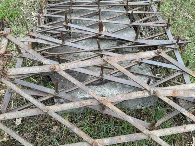 Другая Другая, объемом двигателя 0 л и пробегом 0 тыс. км за 30 $, фото 2 на Automoto.ua