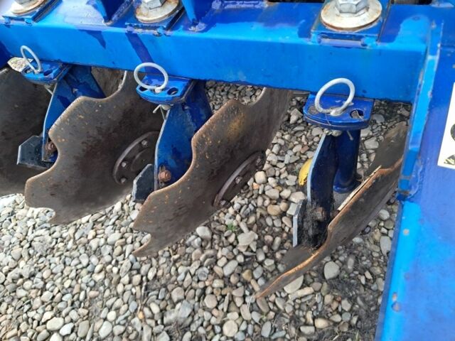 Другая Другая, объемом двигателя 0 л и пробегом 0 тыс. км за 1395 $, фото 4 на Automoto.ua