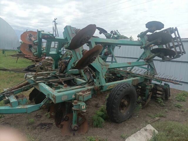 Другая Другая, объемом двигателя 0 л и пробегом 0 тыс. км за 120000 $, фото 2 на Automoto.ua