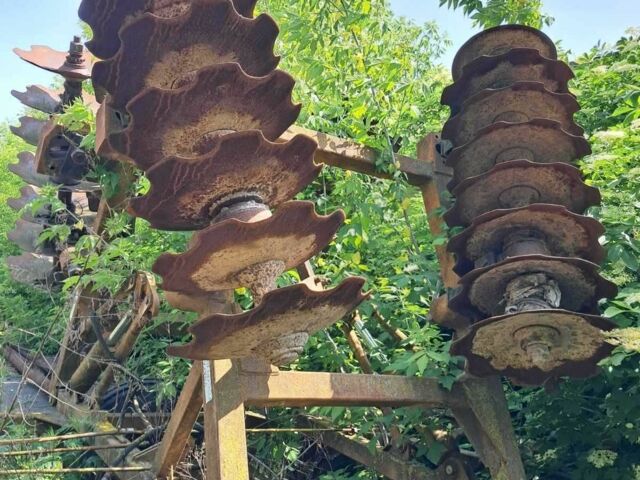 Інша Інша, об'ємом двигуна 0 л та пробігом 0 тис. км за 2837 $, фото 2 на Automoto.ua