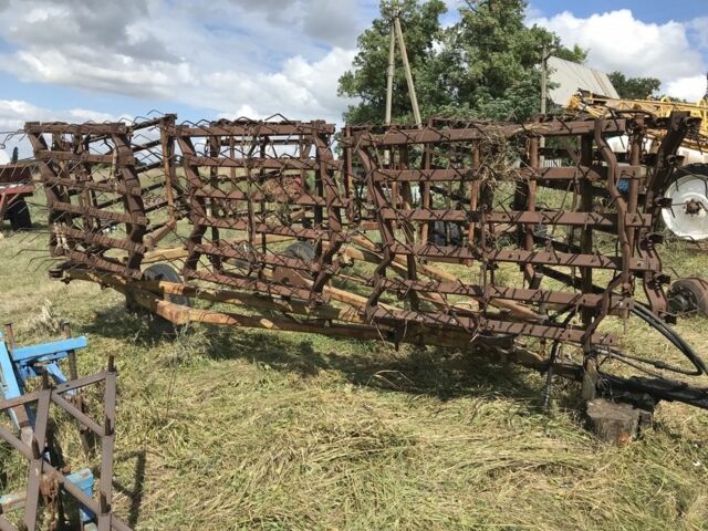 Другая Другая, объемом двигателя 0 л и пробегом 0 тыс. км за 1813 $, фото 6 на Automoto.ua