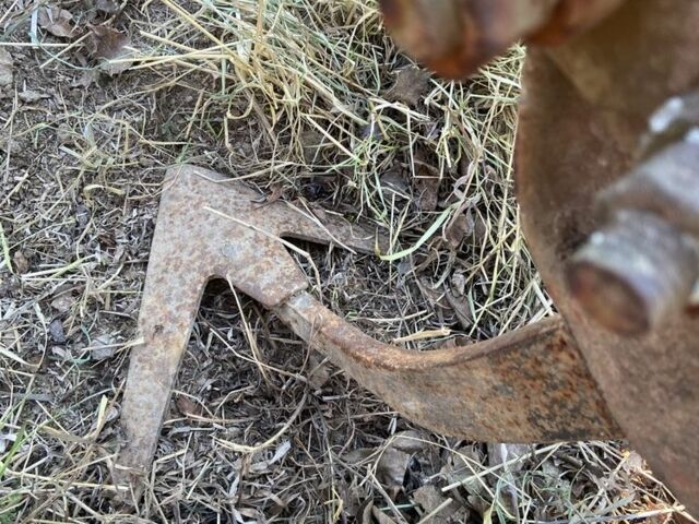 Інша Інша, об'ємом двигуна 0 л та пробігом 0 тис. км за 768 $, фото 5 на Automoto.ua