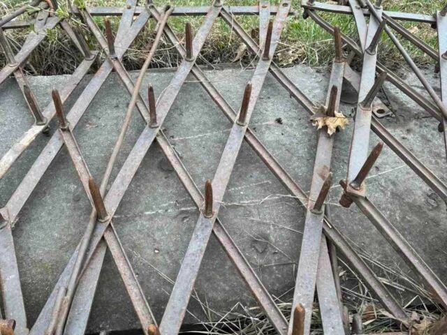 Другая Другая, объемом двигателя 0 л и пробегом 0 тыс. км за 30 $, фото 1 на Automoto.ua