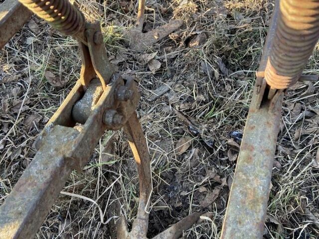 Інша Інша, об'ємом двигуна 0 л та пробігом 0 тис. км за 768 $, фото 4 на Automoto.ua