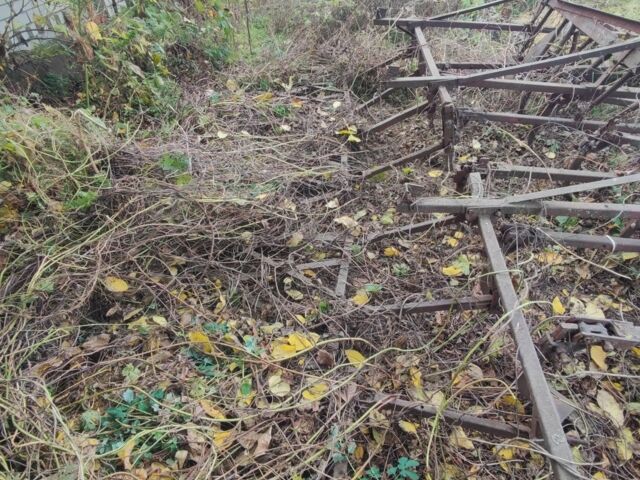 Другая Другая, объемом двигателя 0 л и пробегом 0 тыс. км за 408 $, фото 3 на Automoto.ua