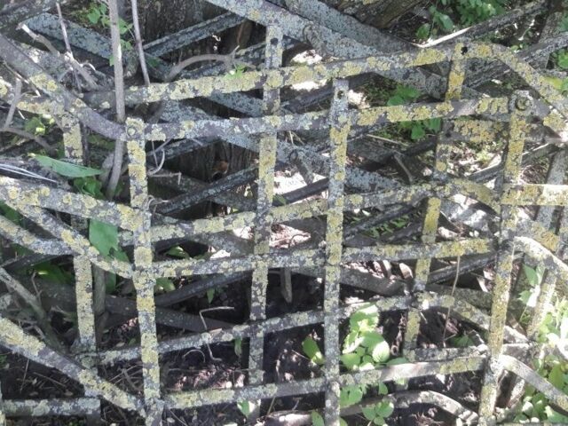 Інша Інша, об'ємом двигуна 0 л та пробігом 0 тис. км за 1500 $, фото 2 на Automoto.ua