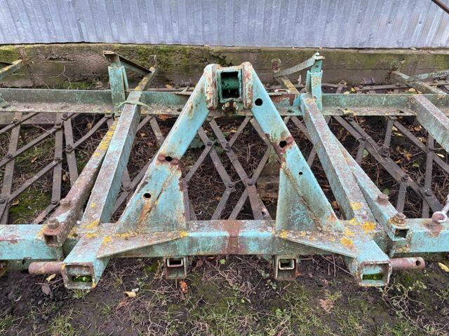 Другая Другая, объемом двигателя 0 л и пробегом 0 тыс. км за 1007 $, фото 2 на Automoto.ua