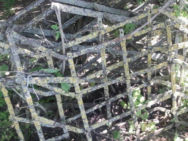 Інша Інша, об'ємом двигуна 0 л та пробігом 0 тис. км за 1500 $, фото 4 на Automoto.ua