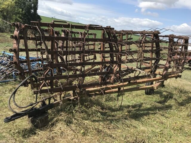 Другая Другая, объемом двигателя 0 л и пробегом 0 тыс. км за 1813 $, фото 1 на Automoto.ua