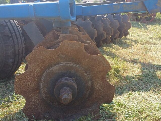 Другая Другая, объемом двигателя 0 л и пробегом 0 тыс. км за 85000 $, фото 4 на Automoto.ua