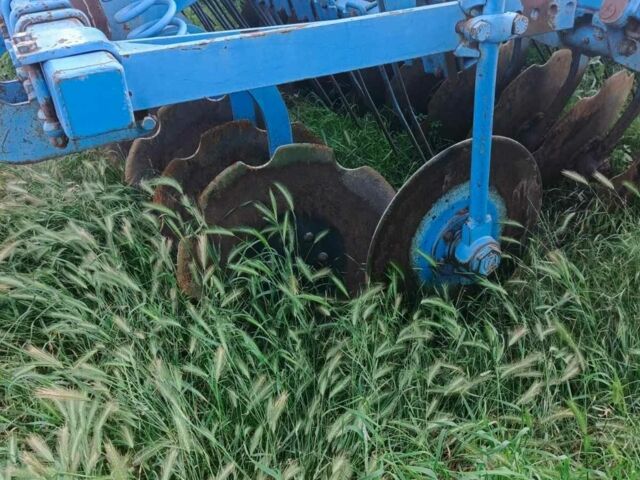 Інша Інша, об'ємом двигуна 0 л та пробігом 0 тис. км за 12800 $, фото 2 на Automoto.ua