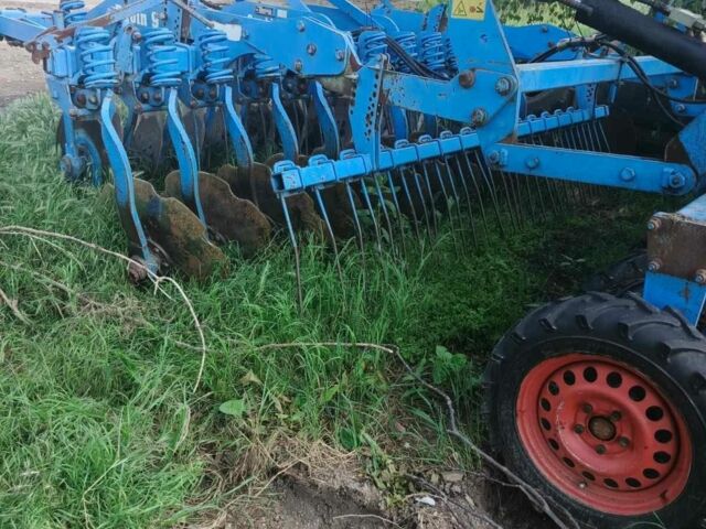 Інша Інша, об'ємом двигуна 0 л та пробігом 0 тис. км за 12800 $, фото 3 на Automoto.ua