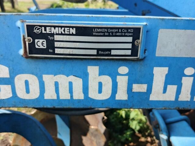 Інша Інша, об'ємом двигуна 0 л та пробігом 0 тис. км за 12800 $, фото 1 на Automoto.ua