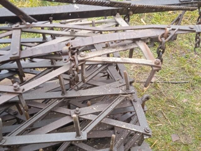 Другая Другая, объемом двигателя 0 л и пробегом 0 тыс. км за 166 $, фото 2 на Automoto.ua