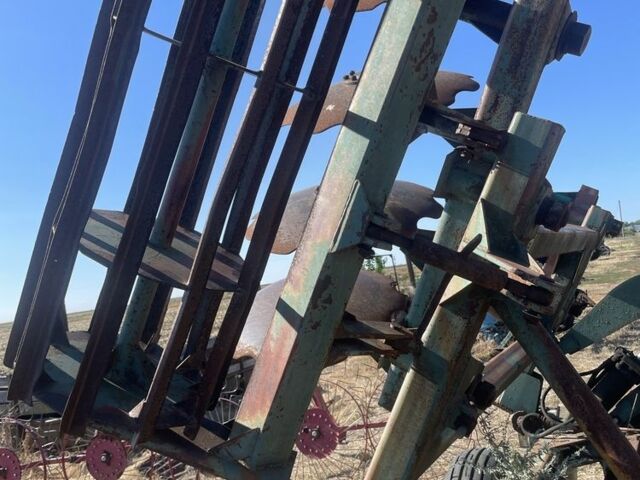 Другая Другая, объемом двигателя 0 л и пробегом 0 тыс. км за 120000 $, фото 9 на Automoto.ua