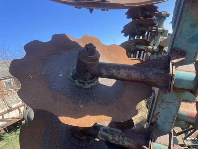 Другая Другая, объемом двигателя 0 л и пробегом 0 тыс. км за 120000 $, фото 8 на Automoto.ua