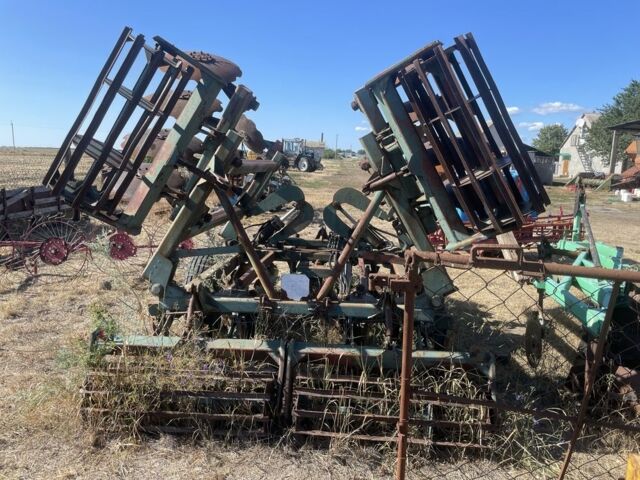 Другая Другая, объемом двигателя 0 л и пробегом 0 тыс. км за 120000 $, фото 3 на Automoto.ua