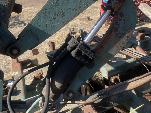 Другая Другая, объемом двигателя 0 л и пробегом 0 тыс. км за 120000 $, фото 4 на Automoto.ua