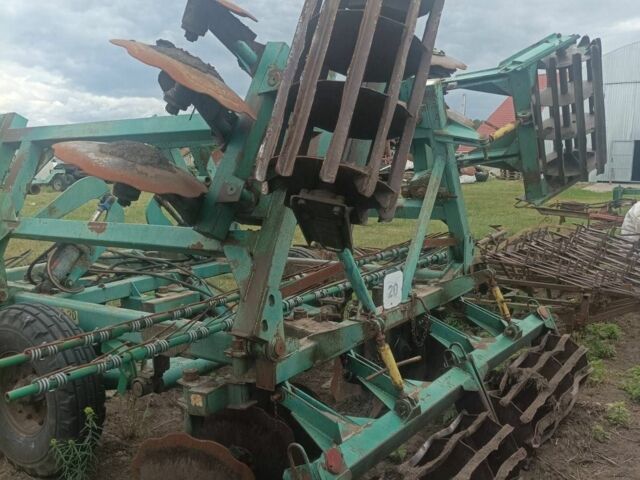 Другая Другая, объемом двигателя 0 л и пробегом 0 тыс. км за 2910 $, фото 3 на Automoto.ua