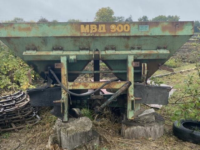 Інша Інша, об'ємом двигуна 0 л та пробігом 0 тис. км за 2417 $, фото 7 на Automoto.ua