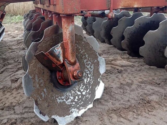 Інша Інша, об'ємом двигуна 0 л та пробігом 0 тис. км за 3563 $, фото 1 на Automoto.ua