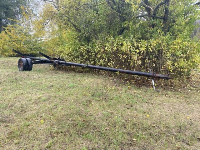 Інша Інша, об'ємом двигуна 0 л та пробігом 0 тис. км за 2417 $, фото 5 на Automoto.ua