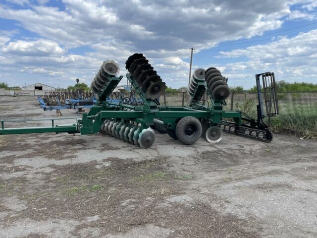 Другая Другая, объемом двигателя 0 л и пробегом 0 тыс. км за 13190 $, фото 5 на Automoto.ua