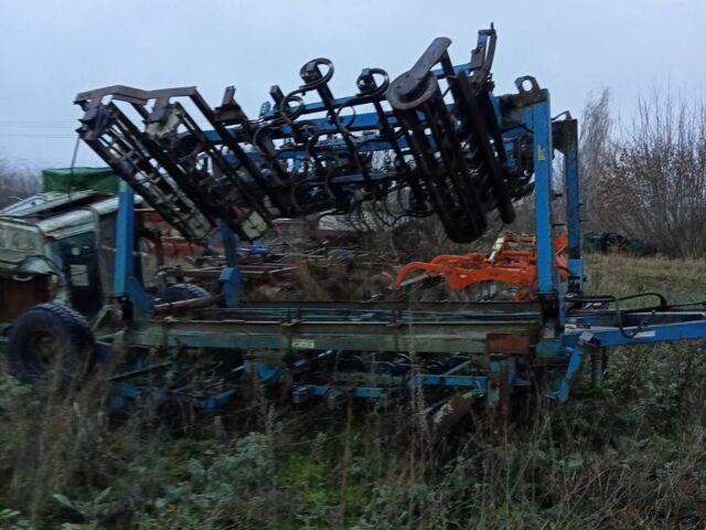 Другая Другая, объемом двигателя 0 л и пробегом 0 тыс. км за 1664 $, фото 3 на Automoto.ua