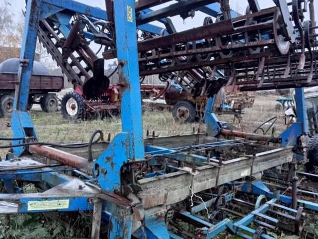 Другая Другая, объемом двигателя 0 л и пробегом 0 тыс. км за 1664 $, фото 4 на Automoto.ua