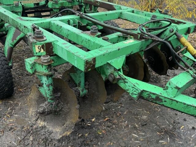 Другая Другая, объемом двигателя 0 л и пробегом 0 тыс. км за 2141 $, фото 1 на Automoto.ua