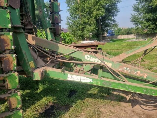 Другая Другая, объемом двигателя 0 л и пробегом 0 тыс. км за 23000 $, фото 3 на Automoto.ua