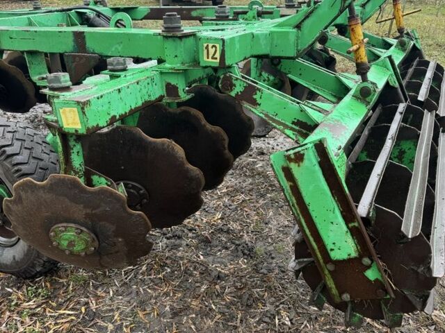 Другая Другая, объемом двигателя 0 л и пробегом 0 тыс. км за 2141 $, фото 3 на Automoto.ua